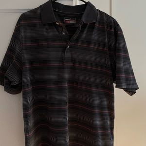 Grand Slam Golf Polo